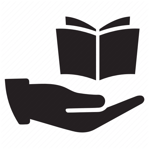 Education Logo