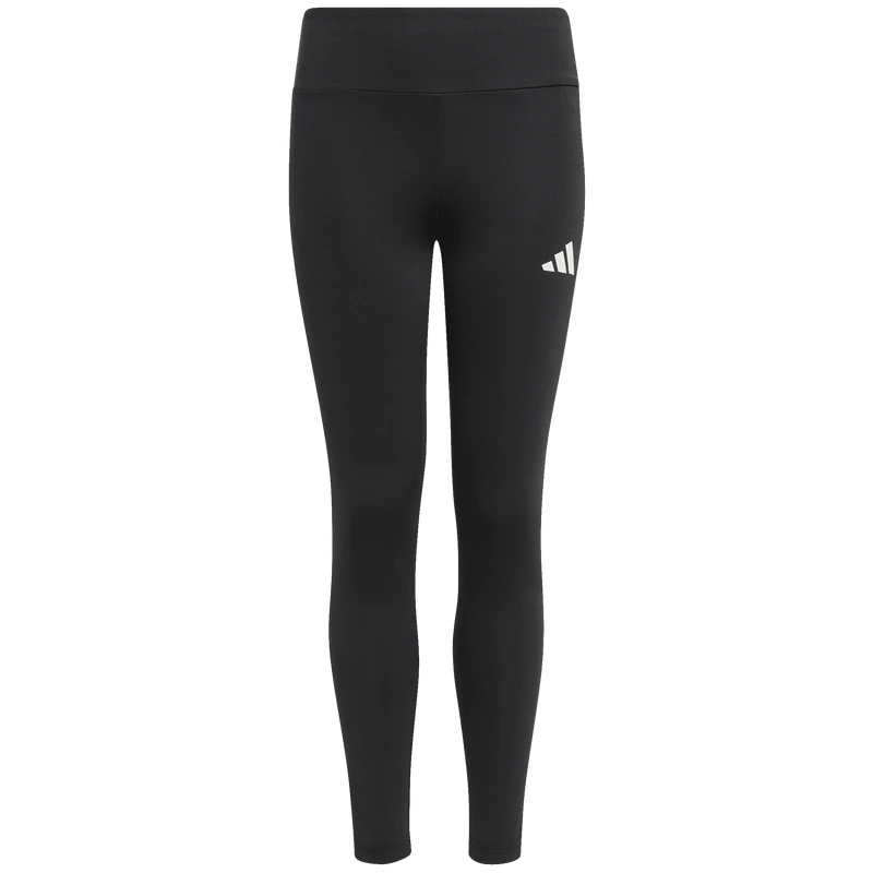 Girls Leggings Logo
