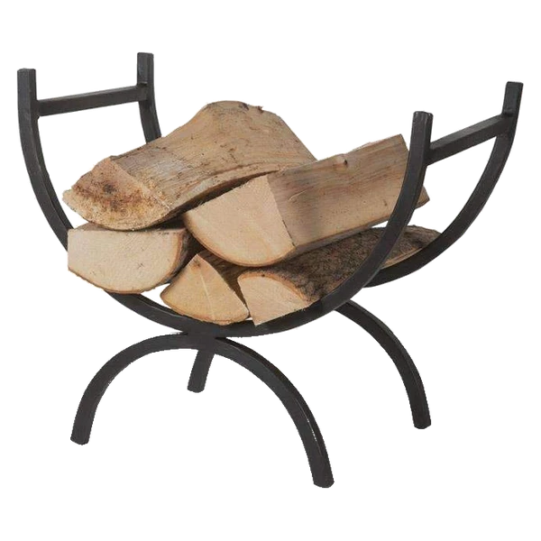 Image of Log Storage