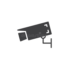 Camera Mounts Logo