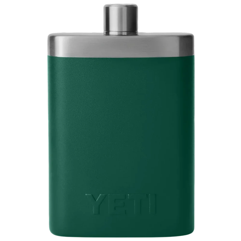 Hip Flasks Logo