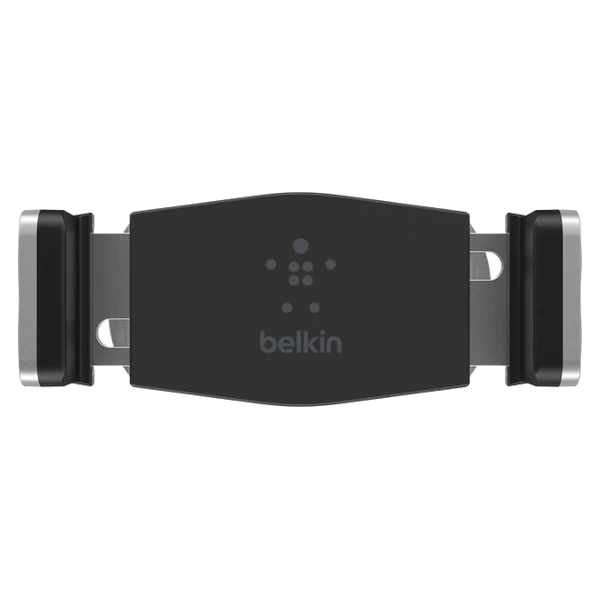 Phone Holders Logo