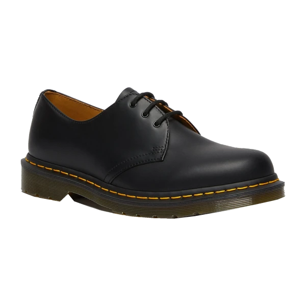 Shoes Logo
