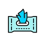 Wipes Logo