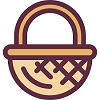 Baskets Logo