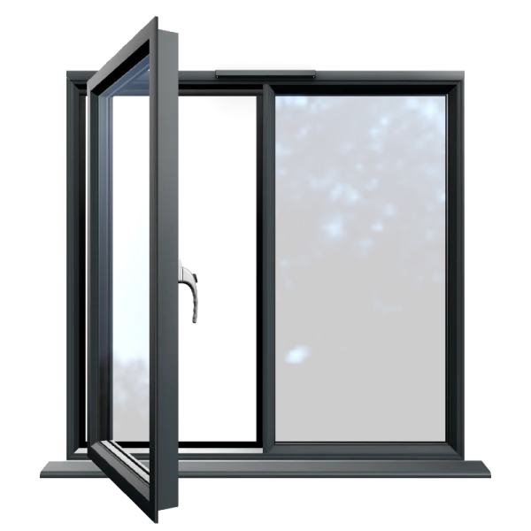 Windows Logo