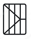 Tablet Sleeves Logo