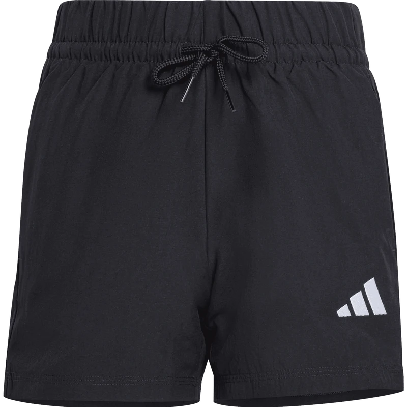 Boys Undergarments Logo