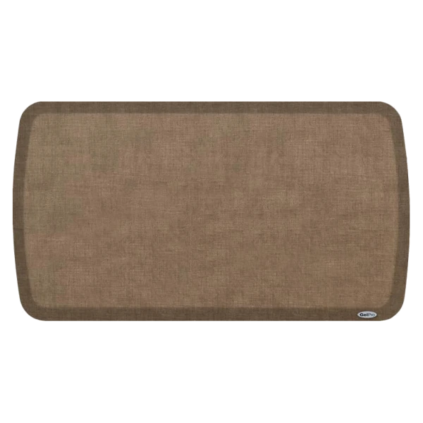 Kitchen Mats Logo