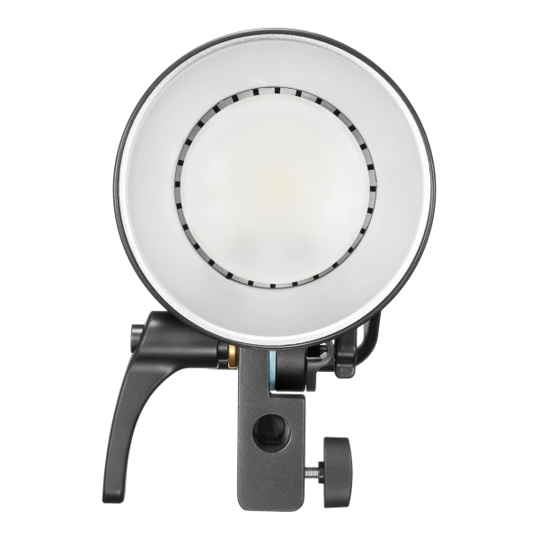 Strobe Lights Logo