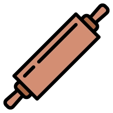 Rolling Pins Logo