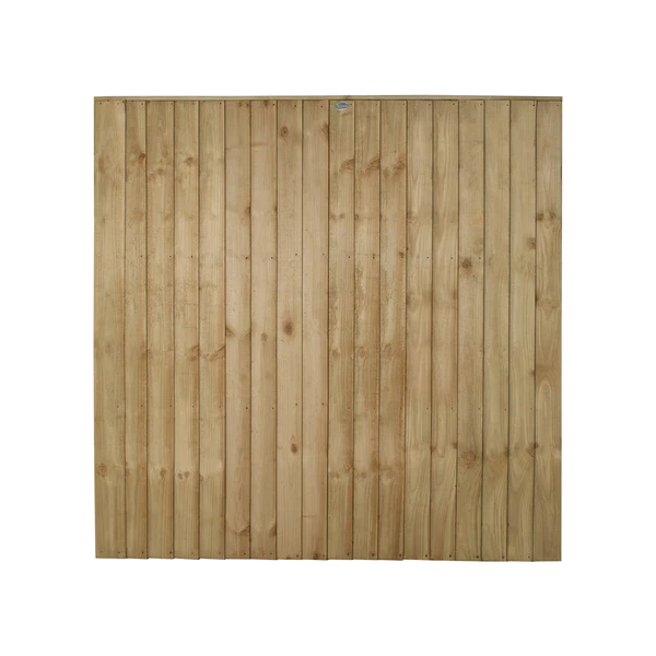 Wall Panels Logo