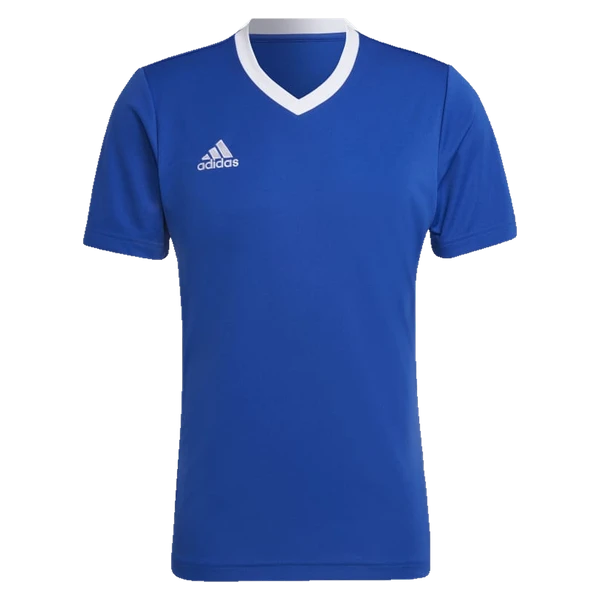 Jerseys Logo