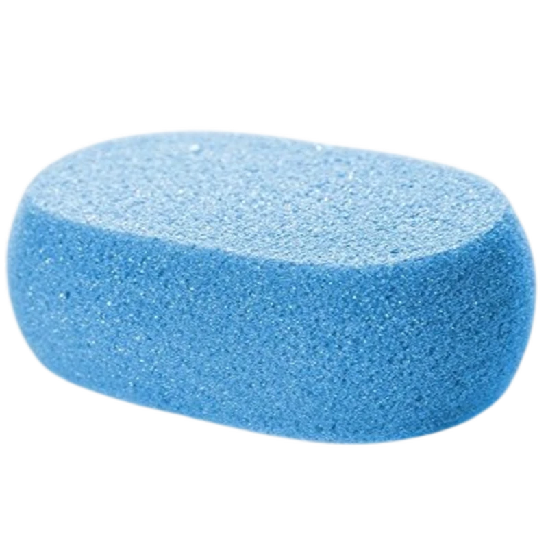 Bath Sponges Logo