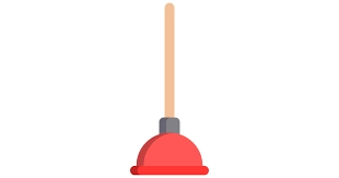 Plungers Logo