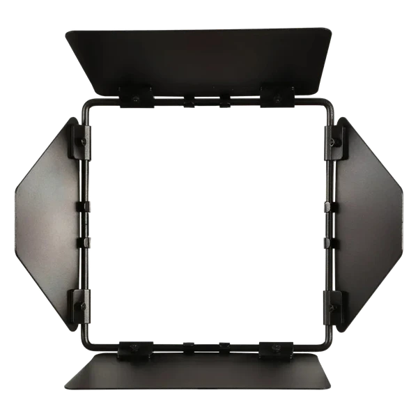 Studio Accessories Logo