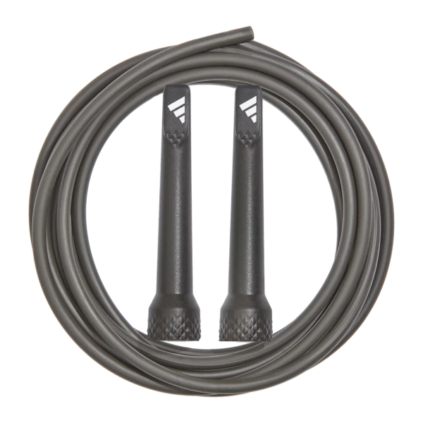Image of Skipping Rope