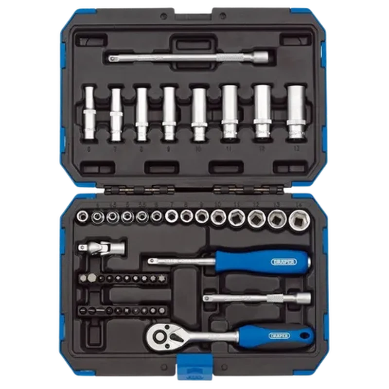 Tools Logo