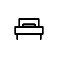 Bed Frames Logo
