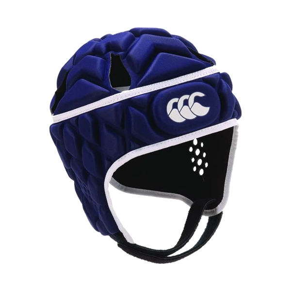 Headguards Logo