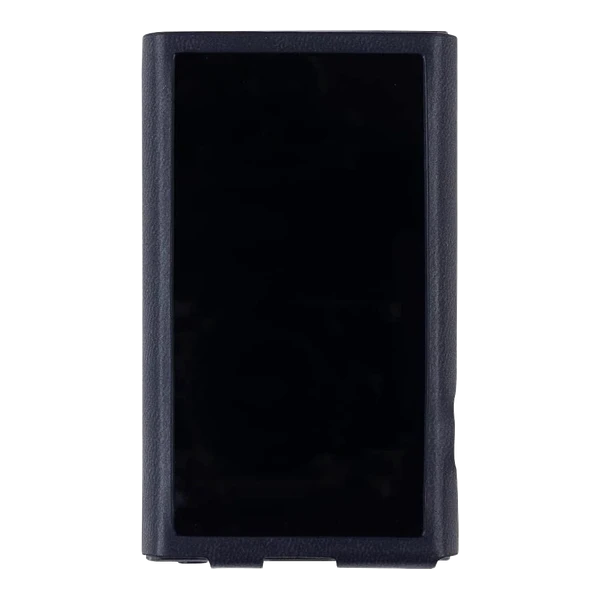 Walkman Cases Logo