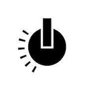 Regulators Logo