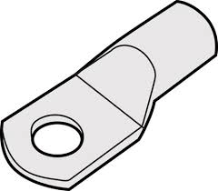 Cable Lugs Logo