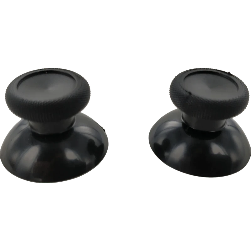 Game Controller Accessories Logo