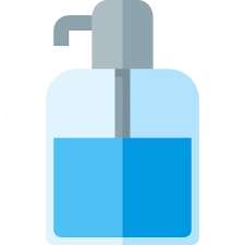 Image of Lotion Dispensers