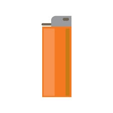 Lighters Logo