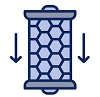 Filter Cartridge Logo