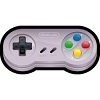 Image of Nintendo SNES Games