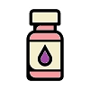 Oils Logo