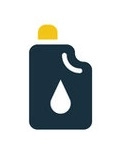 Shock Oils Logo