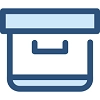Storage Box Logo