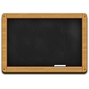 Chalkboards Logo