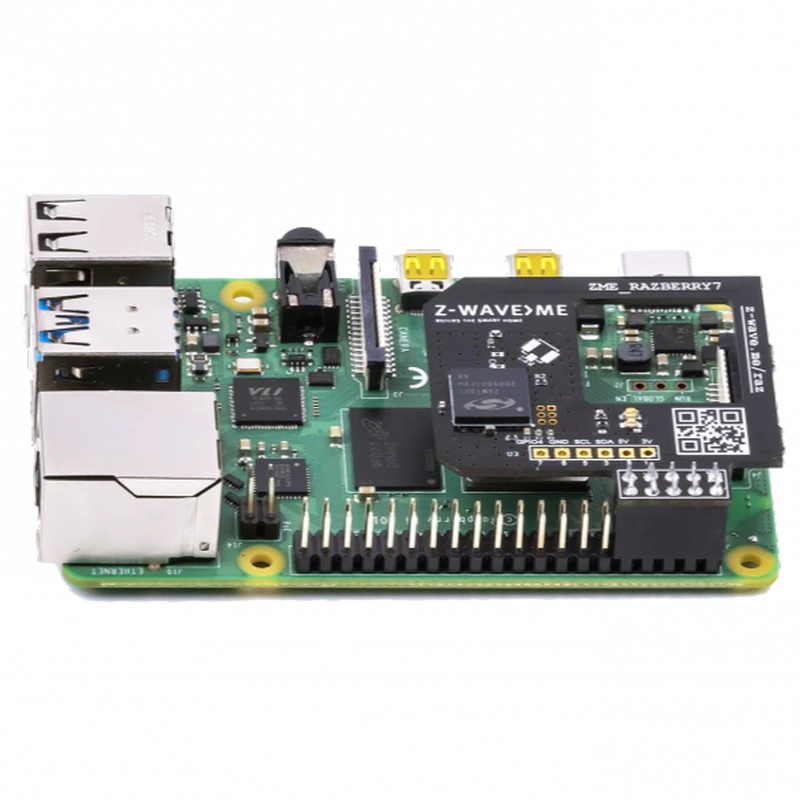 Image of Electronic Accessory
