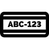 Image of Number Plates
