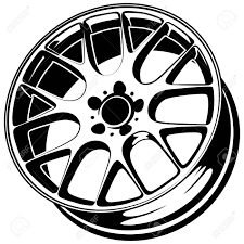 Rims Logo