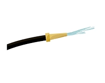 Cable Hose Logo