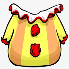 Costumes Logo