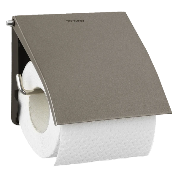Paper Roll Holders Logo