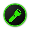 Torches Logo