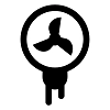 Wall Fans Logo