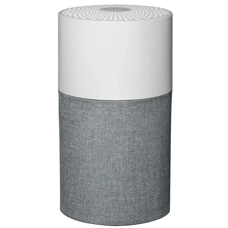 Air Purifier Filters Logo
