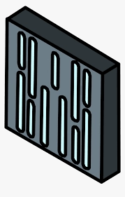 Wall Panels Logo