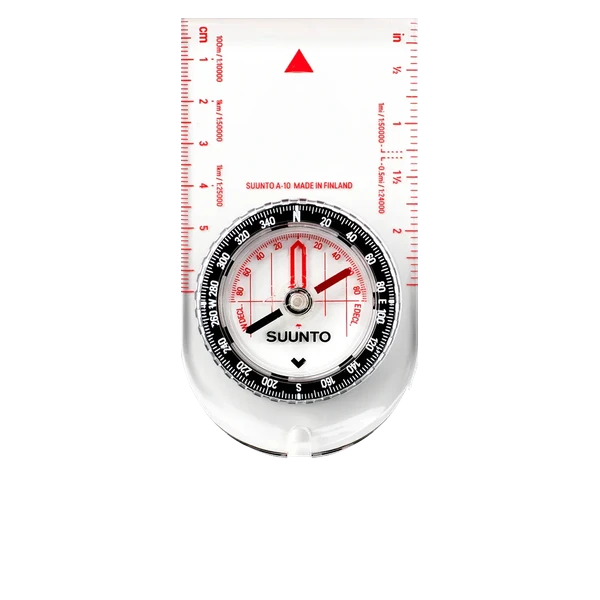 Compass Logo
