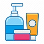 Personal Care Logo