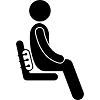 Back Support Logo