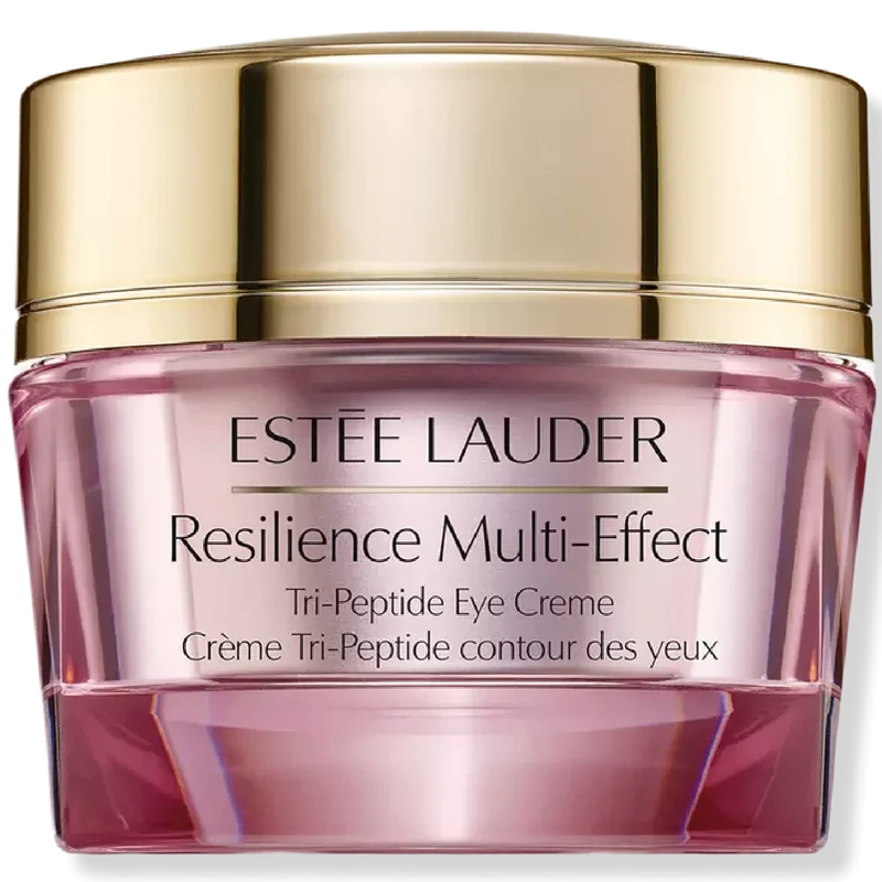 Eye Cream Logo